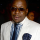 Bobby Brown
Jason Merritt/Getty Images for BET